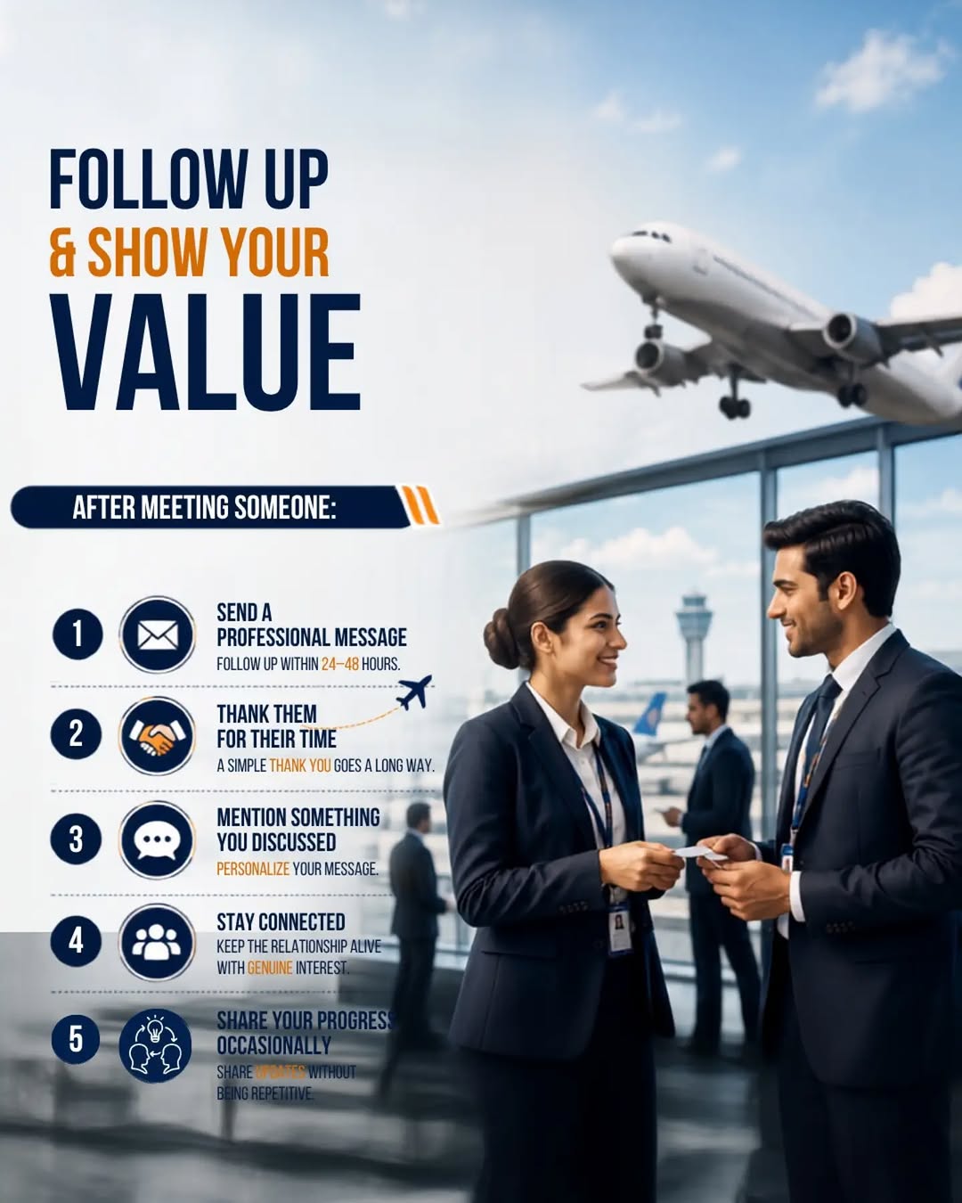 Dr MGR Aviation Academy: Shaping Tomorrow's Leaders