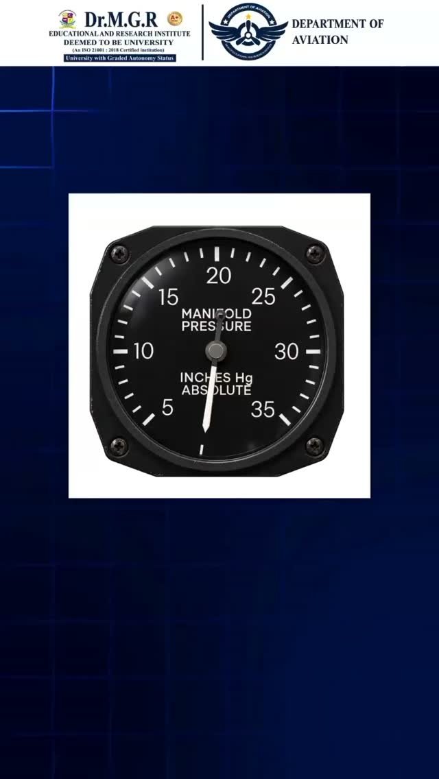 QNH, QNE and QFE: Altimeter Settings Every Pilot Must Know